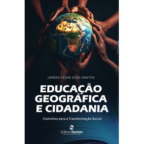 Impactos-da-reforma-do-ensino-medio-na-formacao-cidada-atraves-da-geografi-a-escolar