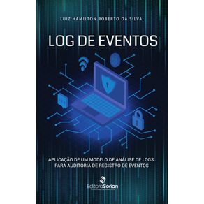 Leitura-uma-passagem-que-se-abre-como-um-portal-magico-para-um-mundo-sem-fi-m