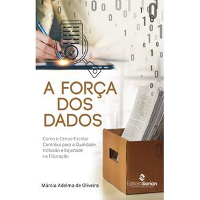 Letramento-digital-e-TDICs-na-educacao-brasileira-estrategias-desafi-os-e-perspectivas