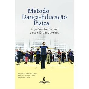 Metodo-Danca-Educacao-Fisica-trajetorias-formativas-e-experiencias-docentes