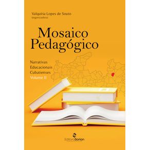 Mosaico-pedagogico-narrativas-educacionais-cubatienses