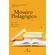 Mosaico-pedagogico-narrativas-educacionais-cubatienses