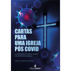 O-impacto-da-educacao-profissional-na-vida-dos-jovens