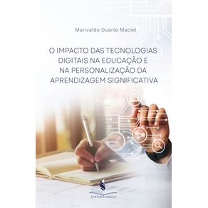 O-Impacto-das-Tecnologias-Digitais-na-Educacao-e-na-Personalizacao-da-Aprendizagem-Significativa