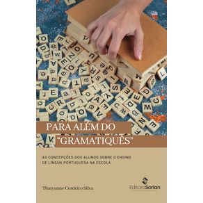 O-jardim-das-descobertas-florescendo-saberes-na-educacao-infantil