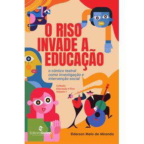 O-riso-invade-a-educacao-o-comico-teatral-como-investigacao-e-intervencao-social