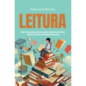 Para-alem-dos-gramatiques-as-concepcoes-dos-alunos-sobre-o-ensino-de-lingua-portuguesana-escola