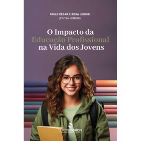 Rimas-que-educam-literatura-em-cordel-na-formacao-de-jovens-e-adultos
