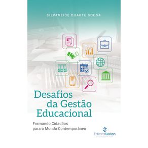 Semeando-aprendizados-desafios-e-afetos-na-educacao-multisseriada-do-campo