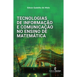 Tecnologias-de-informacao-e-comunicacao-no-ensino-de-matematica