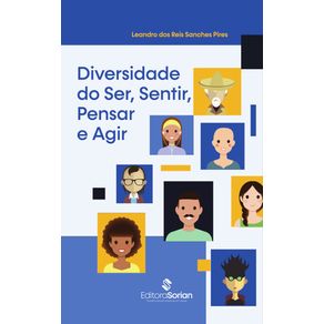 Vozes-e-Dialogos-da-Educacao-Experiencias-e-Reflexoes---Volume-IV