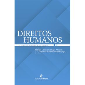 Direitos-humanos