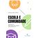 Educacao-geografica-e-cidadania-caminhos-para-a-transformacao-social