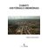Cubati-historias-e-memorias