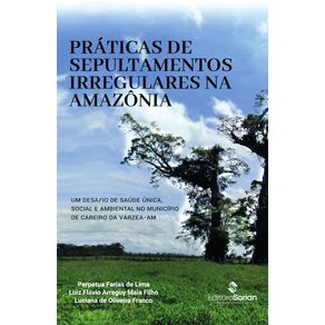 Log-de-eventos-aplicacao-de-um-modelo-de-analise-de-logs-para-auditoria-de-registro-de-eventos