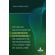 Estudo-da-solidificacao-da-liga-metalica-eutetica-BiInSn-em-ambiente-de-microgravidade-utilizando-tubo-de-queda-livre