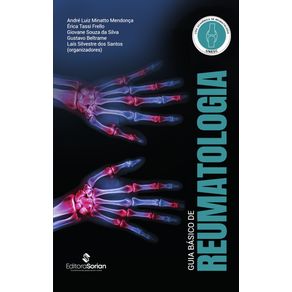 Guia-basico-de-reumatologia