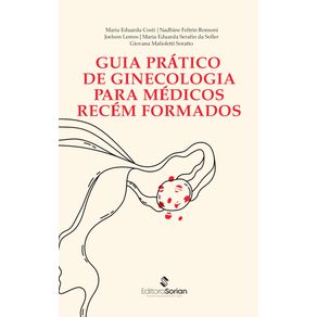 Guia-pratico-de-ginecologia-para-medicos-recem-formados