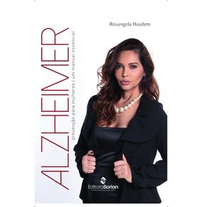 Alzheimer-prevencao-para-mulheres-–-um-manual-essencial