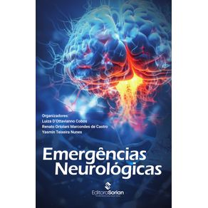 Emergencias-neurologicas
