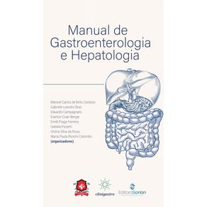 Manual-de-Gastroenterologia-e-Hepatologia