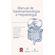 Manual-de-Gastroenterologia-e-Hepatologia