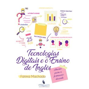 Tecnologias-digitais-e-o-ensino-de-ingles-olhares-para-a-formacao-docente