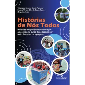 Historias-de-nos-todos-refl-exoes-e-experiencias-de-iniciacao-a-docencia-no-Curso-de-Pedagogiapor-meio-de-cartas-pedagogicas