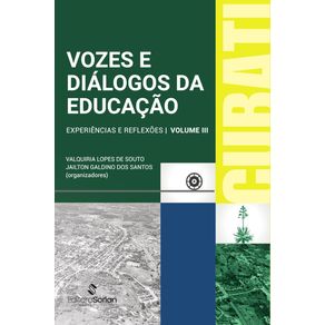 Vozes-e-Dialogos-da-Educacao-Experiencias-e-Reflexoes-–-Volume-III
