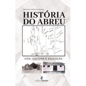 Engenharia-do-conhecimento-legal-paraconsistente-a-inteligencia-artifi-cial-a-favor-do-direito