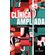 Clinica-ampliada-articulacoes-interdisciplinares-e-contextos-sociais
