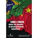 China-e-Brasil-diante-dos-desafios-do-desenvolvimento-sustentavel