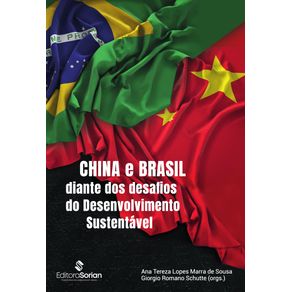 China-e-Brasil-diante-dos-desafios-do-desenvolvimento-sustentavel