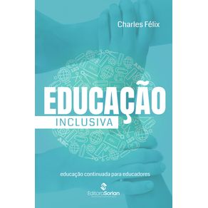 Praticas-de-sepultamentos-irregulares-na-Amazonia-um-desafio-de-saude-unica-social-e-ambiental-no-municipio-de-Careiro-da-Varzea-AM