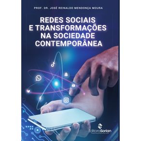 Redes-sociais-e-transformacoes-na-sociedade-contemporanea