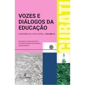 Un-analisis-de-la-educacion-profesional-en-el-sistema-penitenciario-del-estado-de-Amapa-Brasil-Representaciones-Sociales-de-egresados-resocializados-y-reincidentes-sobre-la-reinsercion-en-el-mercado-de-trabajo