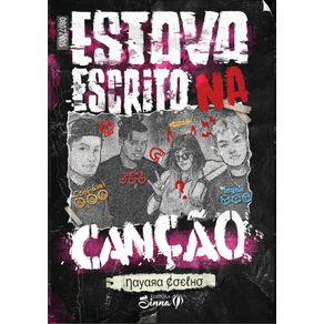 Estava-escrito-na-cancao--