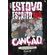 Estava-escrito-na-cancao--