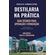 Destilaria-na-Pratica--Guia-Tecnico-para-Operacao-e-Otimizacao
