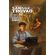 Sangue-e-Trovao--A-Vida-e-a-Arte-de-Robert-E.-Howard
