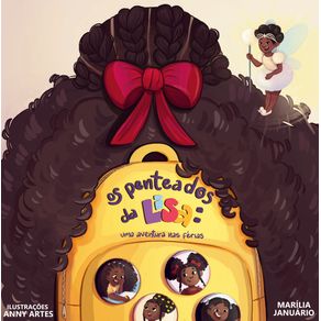 Os-penteados-da-Lisa--Uma-aventura-nas-ferias-