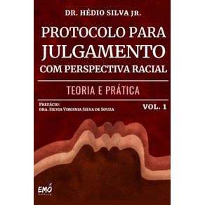 -Protocolo-para-Julgamento-com-Perspectiva-Racial