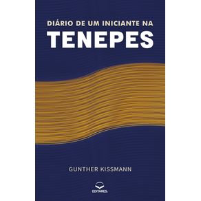 Diario-de-um-iniciante-na-Tenepes