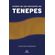 Diario-de-um-iniciante-na-Tenepes