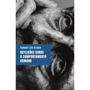 Reflexoes-sobre-o-Comportamento-Humano
