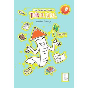 Colorindo-com-o-Tirin-de-Papel