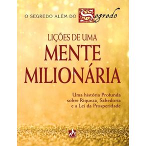 Licoes-de-uma-mente-milionaria