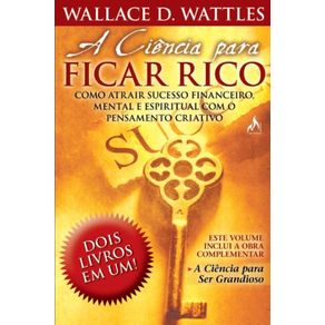 A-ciencia-para-ficar-rico