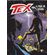 Tex-607---Formato-Italiano