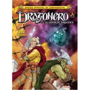 Dragonero-Especial-de-Lancamento